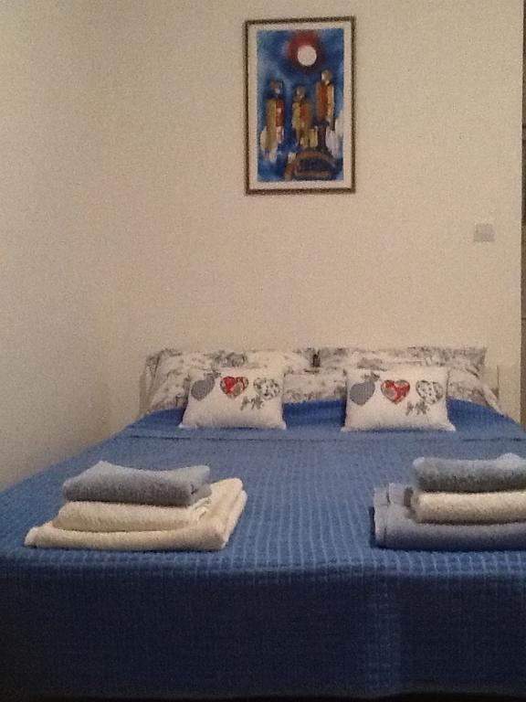 Mirista Villa *