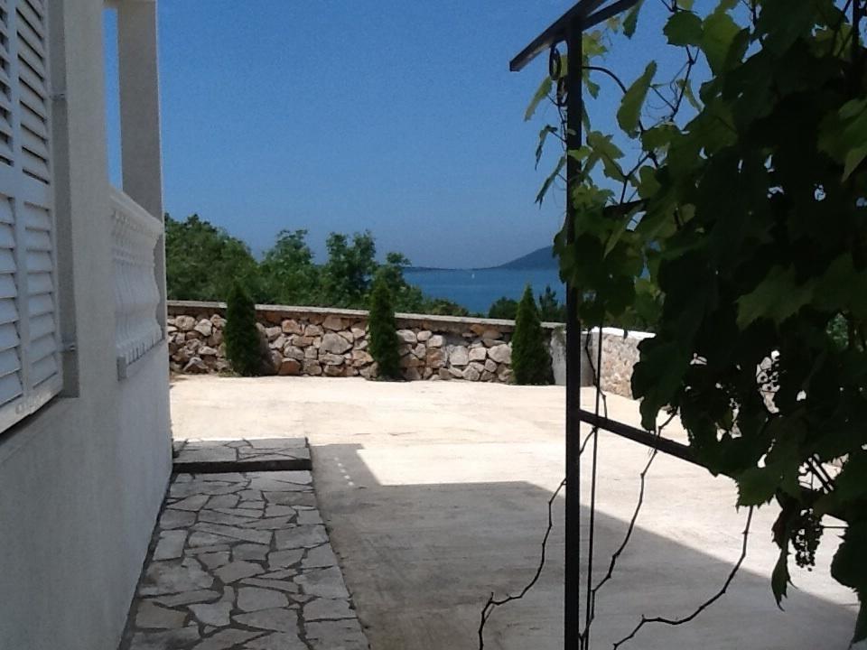 Mirista Villa